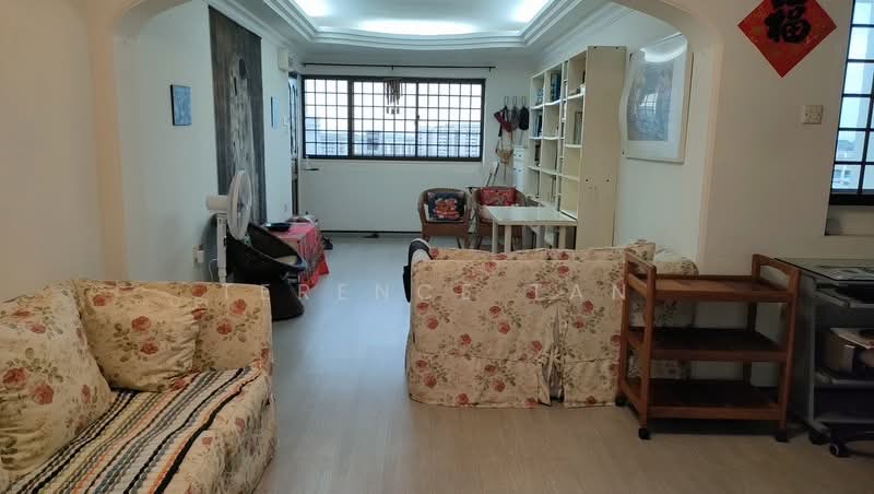 513 Jurong West Street 52, 513 Jurong West Street 52, 3 Bedrooms, 1,130 sqft, HDB Flat For Sale, by Terence Tan, 500154187 - PropertyGuru.com.sg