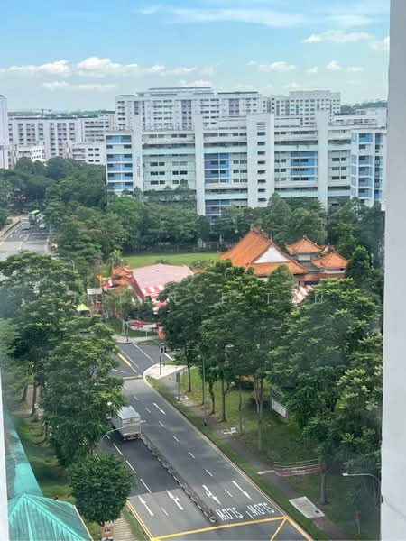 513 Jurong West Street 52, 513 Jurong West Street 52, 3 Bedrooms, 1,130 sqft, HDB Flat For Sale, by Terence Tan, 500154187 - PropertyGuru.com.sg