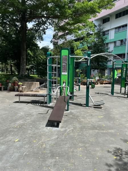 513 Jurong West Street 52, 513 Jurong West Street 52, 3 Bedrooms, 1,130 sqft, HDB Flat For Sale, by Terence Tan, 500154187 - PropertyGuru.com.sg