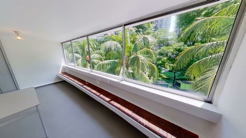 78 Moh Guan Terrace, 78 Moh Guan Terrace, 2 Bedrooms, 840 sqft, Apartment For Rent, by Alvin Yeo, 500154190 - View - PropertyGuru.com.sg