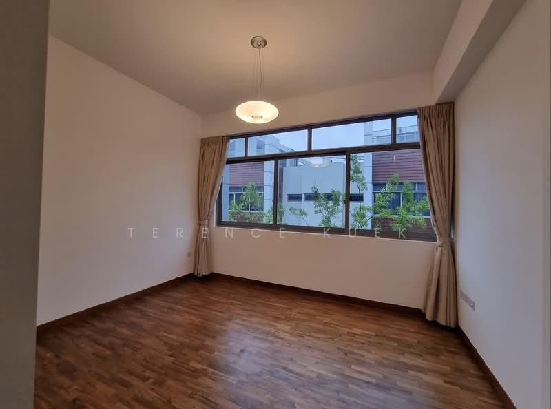 Woodhaven, 71 Woodgrove Avenue, 4 Bedrooms, 3,358 sqft, Cluster House For Rent, by Terence Kuek, 500154193 - Interior - PropertyGuru.com.sg