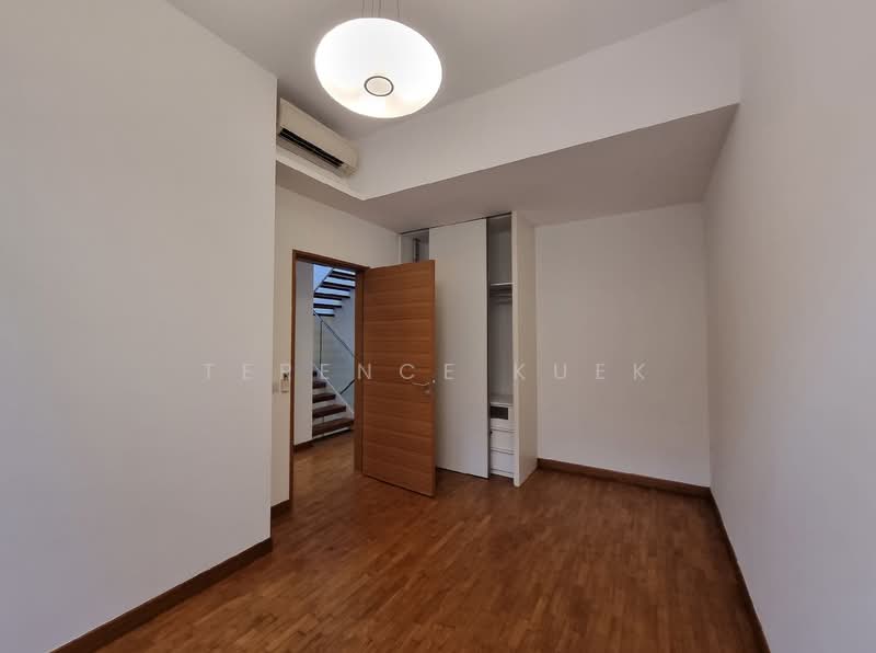 Woodhaven, 71 Woodgrove Avenue, 4 Bedrooms, 3,358 sqft, Cluster House For Rent, by Terence Kuek, 500154193 - Interior - PropertyGuru.com.sg