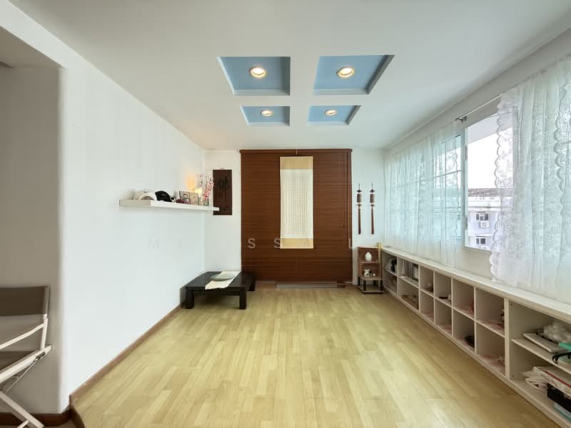 573 Pasir Ris Street 53, 573 Pasir Ris Street 53, 3 Bedrooms, 1,184 sqft, HDB Flat For Sale, by Melissa Lim, 500154195 - Interior - PropertyGuru.com.sg