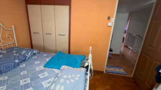 558 Jurong West Street 42, 558 Jurong West Street 42, Room Rental, 150 sqft, HDB Flat For Rent, by Adrian Lee 李俊汶, 500154196 - PropertyGuru.com.sg
