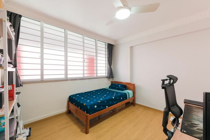 455 Sin Ming Avenue, 455 Sin Ming Avenue, 3 Bedrooms, 1,108 sqft, HDB Flat For Sale, by Bella Qu, 500154197 - Bedroom - PropertyGuru.com.sg