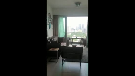 Regency Suites, 36 Kim Tian Road, 2 Bedrooms, 990 sqft, Apartment For Rent, by Sandra Say, 500154198 - PropertyGuru.com.sg
