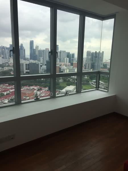 Regency Suites, 36 Kim Tian Road, 2 Bedrooms, 990 sqft, Apartment For Rent, by Sandra Say, 500154198 - View - PropertyGuru.com.sg