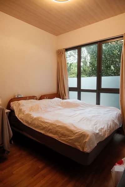 Parc Olympia, 60 Flora Drive, 4 Bedrooms, 1,324 sqft, Condominium For Rent, by Jonathan Kang, 500154199 - Bedroom - PropertyGuru.com.sg