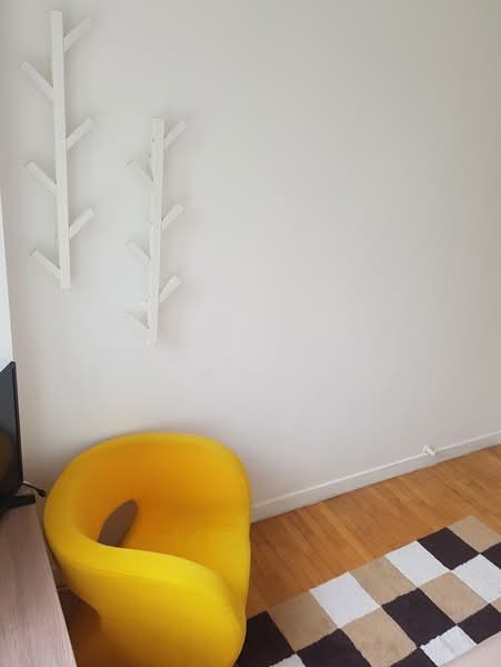 The Centris, 75 Jurong West Central 3, Room Rental, 120 sqft, Apartment For Rent, by Eddie Tork 戴先生, 500154206 - Interior - PropertyGuru.com.sg