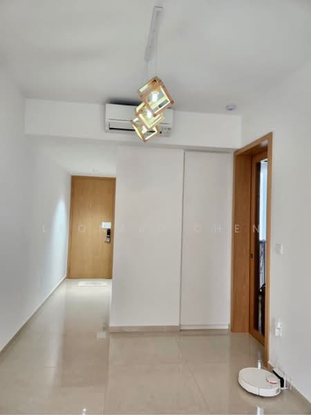 Midwood, 8 Hillview Rise, 3 Bedrooms, 990 sqft, Condominium For Rent, by Leonard Chen, 500154215 - PropertyGuru.com.sg