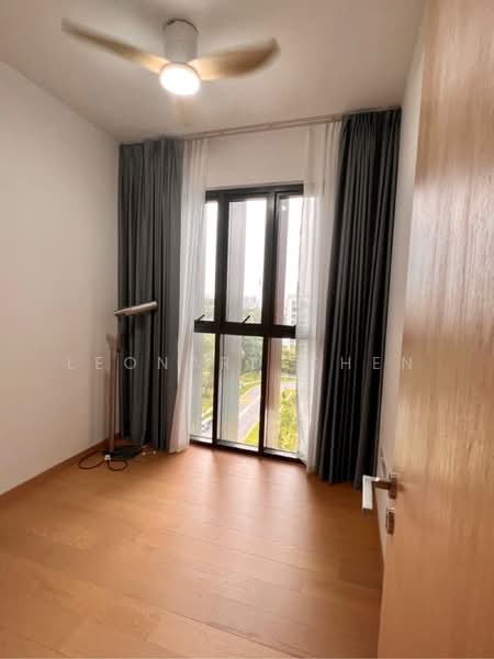 Midwood, 8 Hillview Rise, 3 Bedrooms, 990 sqft, Condominium For Rent, by Leonard Chen, 500154215 - PropertyGuru.com.sg