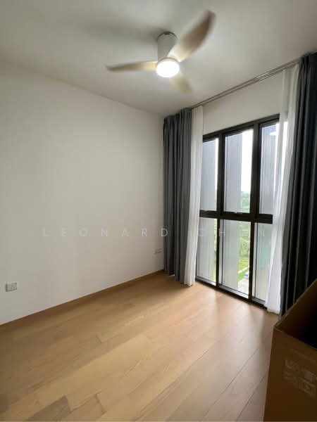 Midwood, 8 Hillview Rise, 3 Bedrooms, 990 sqft, Condominium For Rent, by Leonard Chen, 500154215 - PropertyGuru.com.sg