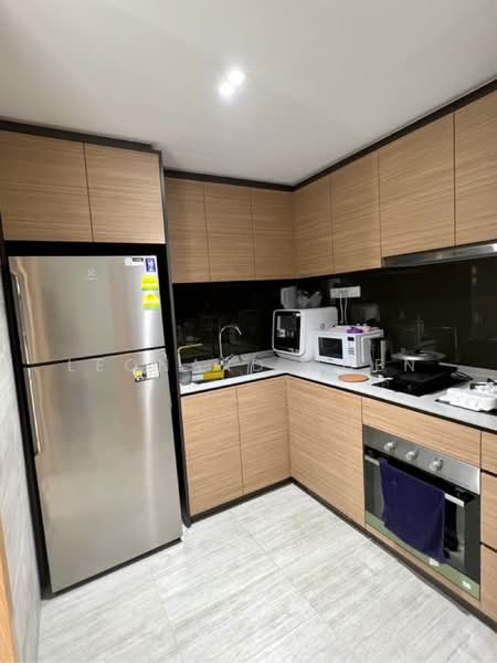 Midwood, 8 Hillview Rise, 3 Bedrooms, 990 sqft, Condominium For Rent, by Leonard Chen, 500154215 - PropertyGuru.com.sg