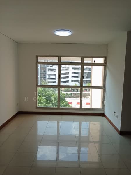 298 Punggol Central, 298 Punggol Central, 3 Bedrooms, 979 sqft, HDB Flat For Rent, by Tan Chye Hoon (Joanne), 500154217 - Interior - PropertyGuru.com.sg