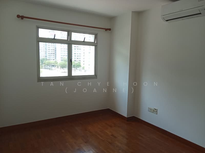 298 Punggol Central, 298 Punggol Central, 3 Bedrooms, 979 sqft, HDB Flat For Rent, by Tan Chye Hoon (Joanne), 500154217 - Interior - PropertyGuru.com.sg