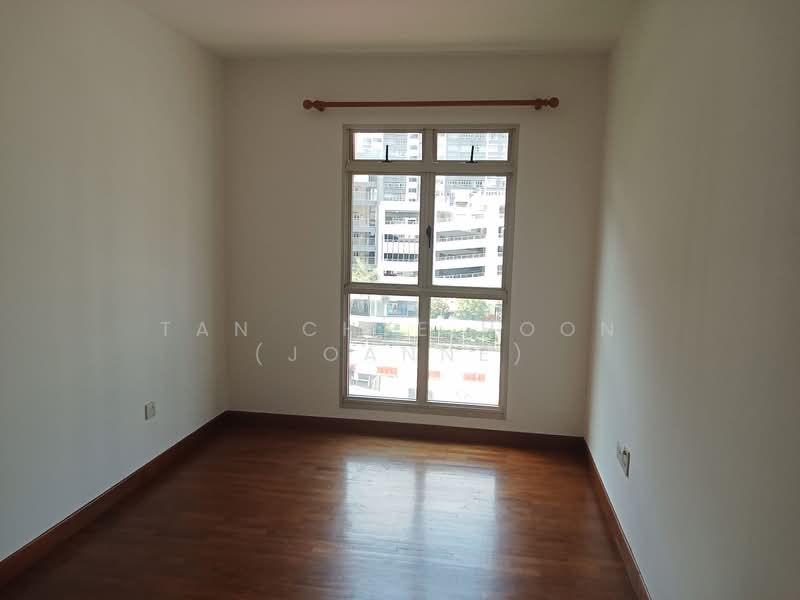 298 Punggol Central, 298 Punggol Central, 3 Bedrooms, 979 sqft, HDB Flat For Rent, by Tan Chye Hoon (Joanne), 500154217 - Interior - PropertyGuru.com.sg