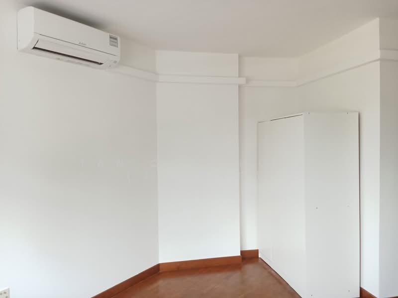 298 Punggol Central, 298 Punggol Central, 3 Bedrooms, 979 sqft, HDB Flat For Rent, by Tan Chye Hoon (Joanne), 500154217 - Interior - PropertyGuru.com.sg