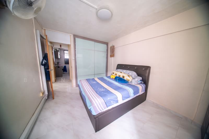 423 Tampines Street 41, 423 Tampines Street 41, 3 Bedrooms, 904 sqft, HDB Flat For Sale, by KENNETH CHUA, 500154218 - Bedroom - PropertyGuru.com.sg