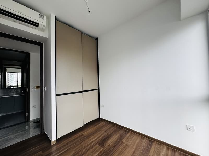 Bartley Vue, 6 Jalan Bunga Rampai, 2 Bedrooms, 732 sqft, Condominium For Sale, by Ong Zi Ying 王姿穎, 500154220 - Common Bedroom - PropertyGuru.com.sg