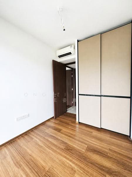 Bartley Vue, 6 Jalan Bunga Rampai, Hougang / Punggol / Sengkang, 2 Bedrooms, 732 sqft, Condominium For Sale, by Ong Zi Ying 王姿穎, 500154220 - Common room - PropertyGuru.com.sg