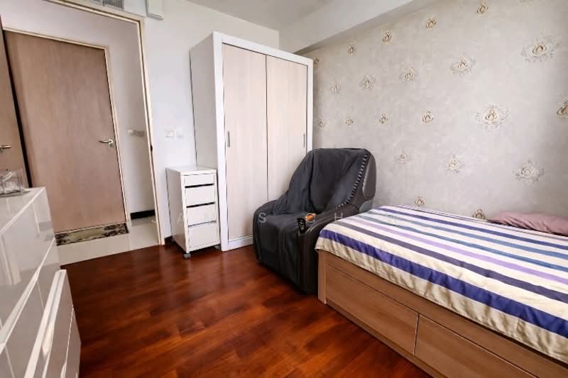 477C Upper Serangoon View, 477C Upper Serangoon View, 3 Bedrooms, 990 sqft, HDB Flat For Sale, by James Chew, 500154221 - PropertyGuru.com.sg