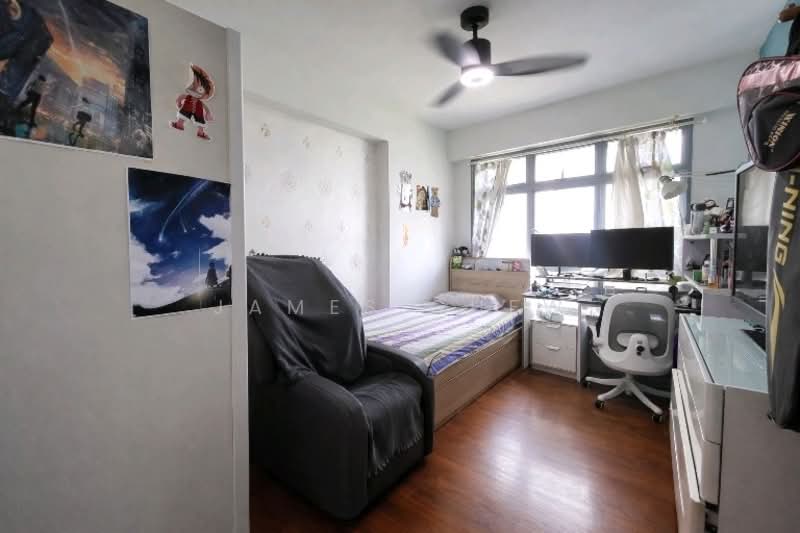 477C Upper Serangoon View, 477C Upper Serangoon View, 3 Bedrooms, 990 sqft, HDB Flat For Sale, by James Chew, 500154221 - PropertyGuru.com.sg