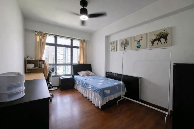 477C Upper Serangoon View, 477C Upper Serangoon View, 3 Bedrooms, 990 sqft, HDB Flat For Sale, by James Chew, 500154221 - PropertyGuru.com.sg