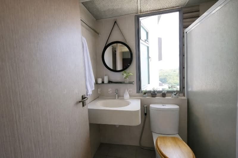 477C Upper Serangoon View, 477C Upper Serangoon View, 3 Bedrooms, 990 sqft, HDB Flat For Sale, by James Chew, 500154221 - PropertyGuru.com.sg