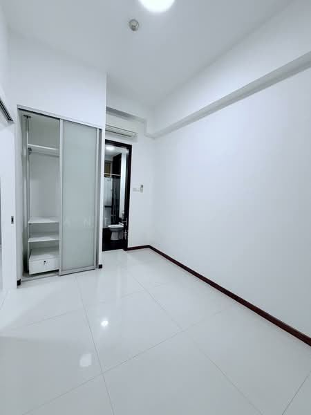 Soho 188, 188 Race Course Road, 1 Bedroom, 341 sqft, Apartment For Rent, by Anthea Yeo 杨丽娇, 500154239 - Interior - PropertyGuru.com.sg