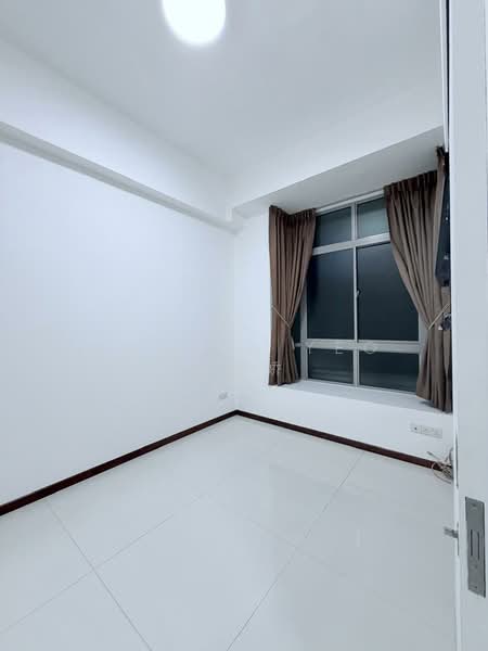 Soho 188, 188 Race Course Road, 1 Bedroom, 341 sqft, Apartment For Rent, by Anthea Yeo 杨丽娇, 500154239 - Interior - PropertyGuru.com.sg