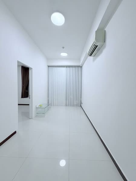 Soho 188, 188 Race Course Road, 1 Bedroom, 341 sqft, Apartment For Rent, by Anthea Yeo 杨丽娇, 500154239 - Interior - PropertyGuru.com.sg