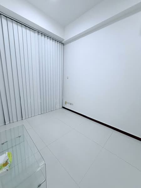 Soho 188, 188 Race Course Road, 1 Bedroom, 341 sqft, Apartment For Rent, by Anthea Yeo 杨丽娇, 500154239 - Interior - PropertyGuru.com.sg