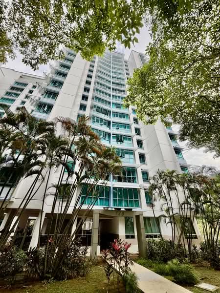 186 Punggol Central, 186 Punggol Central, 4 Bedrooms, 1,378 sqft, HDB Flat For Sale, by Jenny Lee, 500154244 - Exterior - PropertyGuru.com.sg