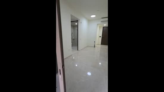 Forett at Bukit Timah, 32A Toh Tuck Road, 2 Bedrooms, 721 sqft, Condominium For Sale, by Pauline Chua, 500154255 - PropertyGuru.com.sg