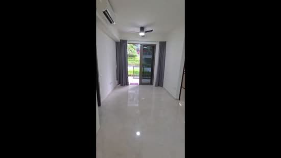 Forett at Bukit Timah, 32A Toh Tuck Road, 2 Bedrooms, 721 sqft, Condominium For Sale, by Pauline Chua, 500154255 - PropertyGuru.com.sg