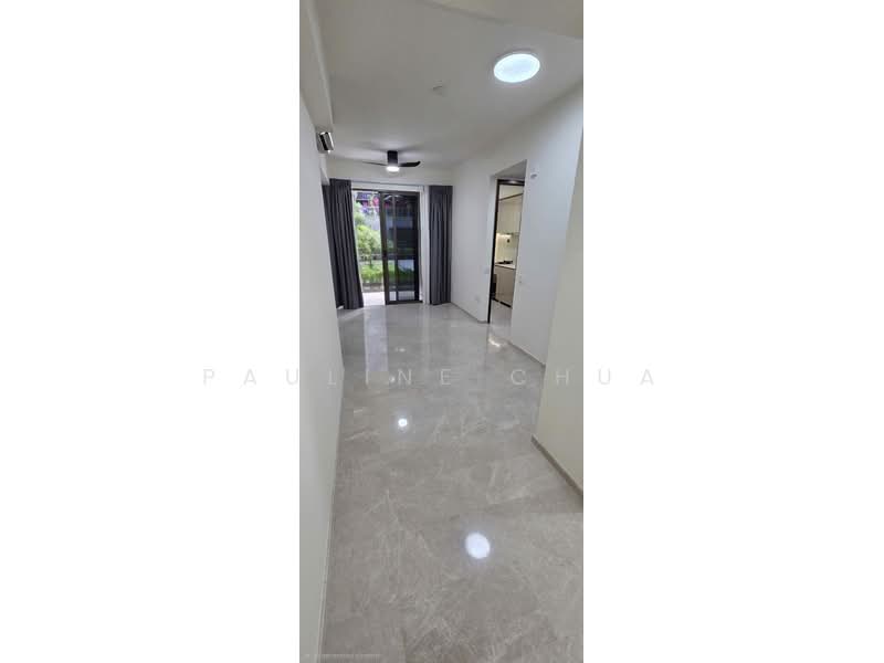 Forett at Bukit Timah, 32A Toh Tuck Road, 2 Bedrooms, 721 sqft, Condominium For Sale, by Pauline Chua, 500154255 - Living Room - PropertyGuru.com.sg