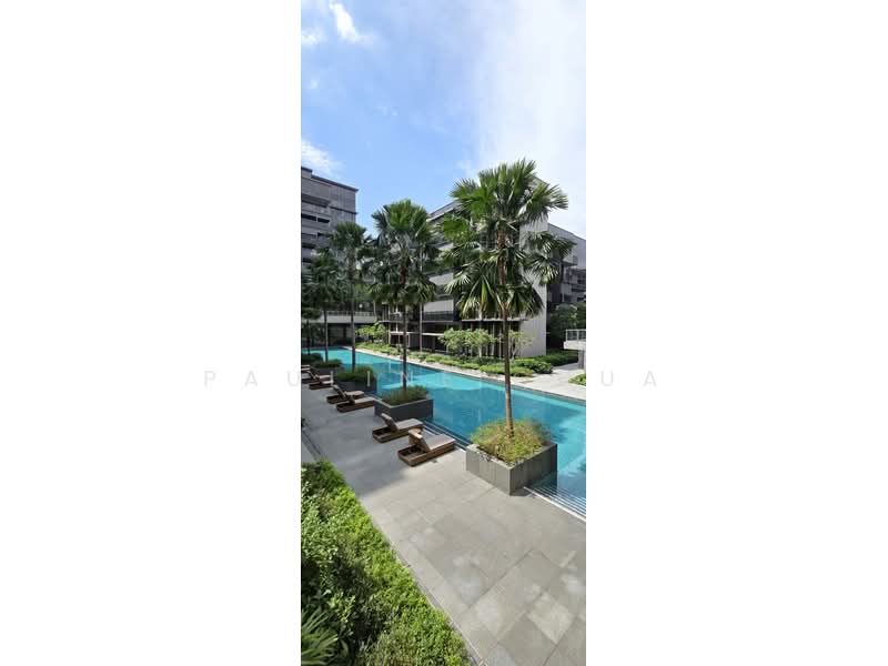 Forett at Bukit Timah, 32A Toh Tuck Road, 2 Bedrooms, 721 sqft, Condominium For Sale, by Pauline Chua, 500154255 - Exterior - PropertyGuru.com.sg