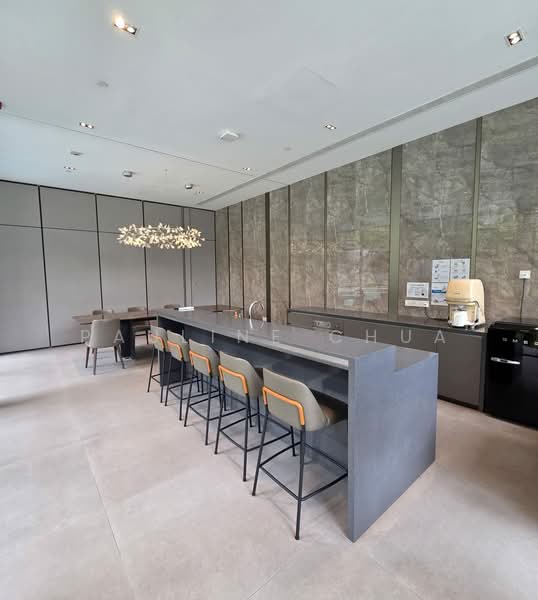 Forett at Bukit Timah, 32A Toh Tuck Road, 2 Bedrooms, 721 sqft, Condominium For Sale, by Pauline Chua, 500154255 - Forett Club - PropertyGuru.com.sg