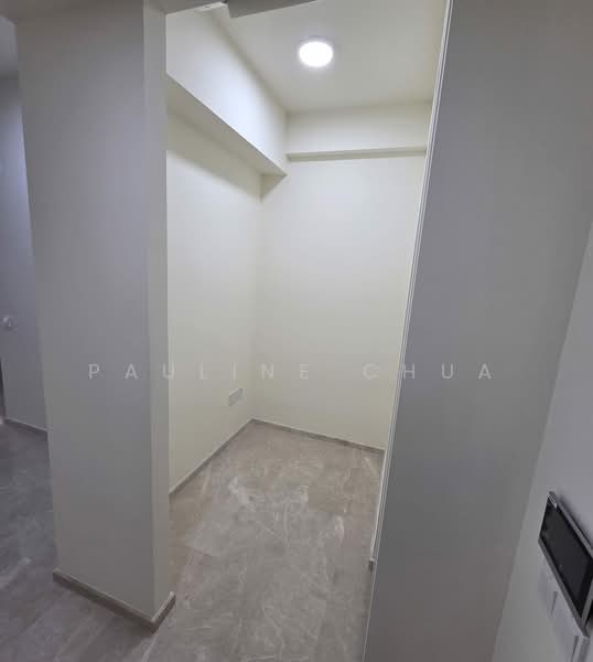 Forett at Bukit Timah, 32A Toh Tuck Road, 2 Bedrooms, 721 sqft, Condominium For Sale, by Pauline Chua, 500154255 - Study - PropertyGuru.com.sg