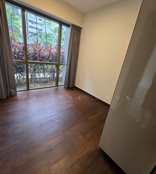 Forett at Bukit Timah, 32A Toh Tuck Road, 2 Bedrooms, 721 sqft, Condominium For Sale, by Pauline Chua, 500154255 - Master Bedroom Interior 2 - PropertyGuru.com.sg
