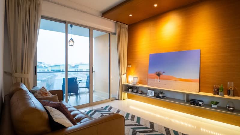 Summer Scent, 11 Kang Choo Bin Road, 4 Bedrooms, 1,905 sqft, Condominium For Sale, by Avril Bin, 500154256 - Living Room - PropertyGuru.com.sg