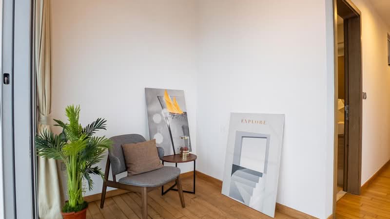 Summer Scent, 11 Kang Choo Bin Road, 4 Bedrooms, 1,905 sqft, Condominium For Sale, by Avril Bin, 500154256 - Interior - PropertyGuru.com.sg