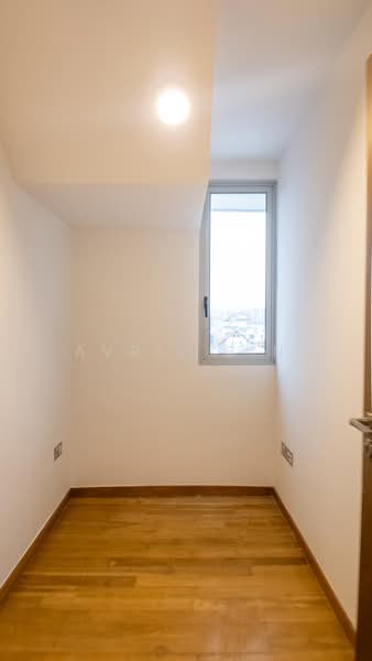 Summer Scent, 11 Kang Choo Bin Road, 4 Bedrooms, 1,905 sqft, Condominium For Sale, by Avril Bin, 500154256 - Interior - PropertyGuru.com.sg