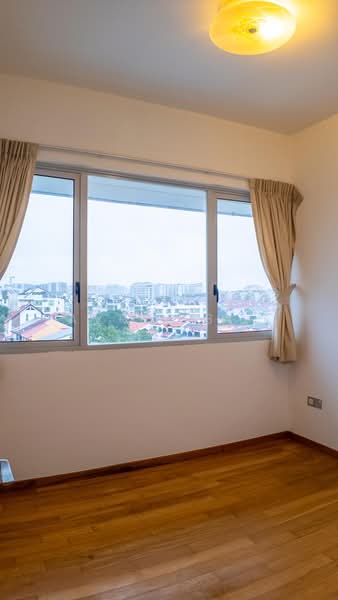 Summer Scent, 11 Kang Choo Bin Road, 4 Bedrooms, 1,905 sqft, Condominium For Sale, by Avril Bin, 500154256 - View - PropertyGuru.com.sg