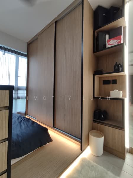 96 Dawson Road, 96 Dawson Road, 2 Bedrooms, 678 sqft, HDB Flat For Sale, by Timothy Luah, 500154258 - Bedroom - PropertyGuru.com.sg