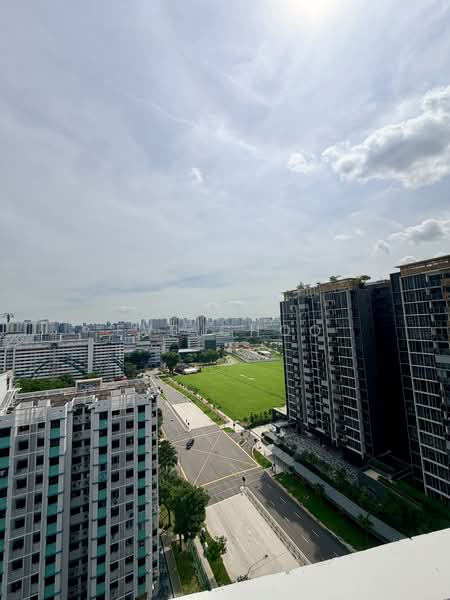 Arcsphere, 124 Lorong 23 Geylang, 1,894 sqft, Light Industrial (B1) For Sale, by Eve Choo, 500154259 - View - CommercialGuru.com.sg