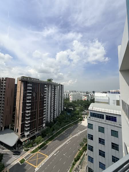 Arcsphere, 124 Lorong 23 Geylang, 1,894 sqft, Light Industrial (B1) For Sale, by Eve Choo, 500154259 - CommercialGuru.com.sg