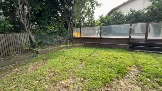 SUNSET WAY FREEHOLD DETACHED RARE PARK FACE, , 6 Bedrooms, 8,000 sqft, Detached House For Sale, by Tammy Sim 沈依玲, 500154261 - PropertyGuru.com.sg
