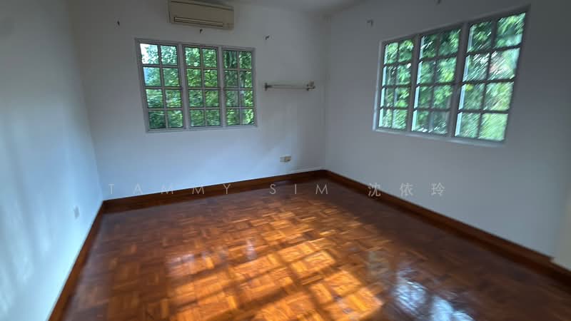 SUNSET WAY FREEHOLD DETACHED RARE PARK FACE, , 6 Bedrooms, 8,000 sqft, Detached House For Sale, by Tammy Sim 沈依玲, 500154261 - Interior - PropertyGuru.com.sg