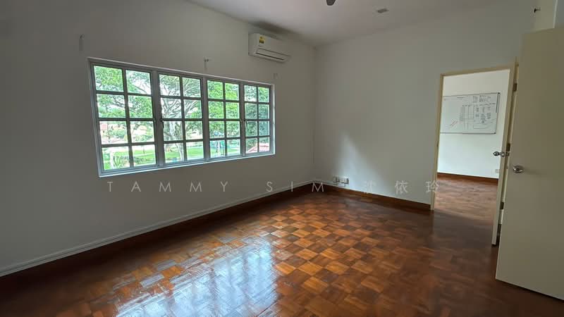 SUNSET WAY FREEHOLD DETACHED RARE PARK FACE, , 6 Bedrooms, 8,000 sqft, Detached House For Sale, by Tammy Sim 沈依玲, 500154261 - Interior - PropertyGuru.com.sg